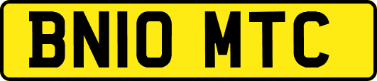 BN10MTC