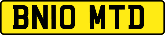 BN10MTD