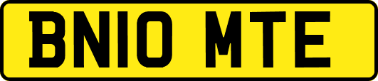 BN10MTE