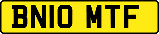 BN10MTF