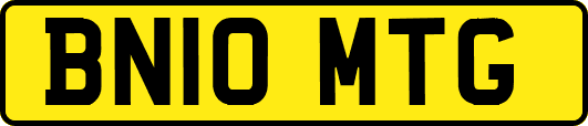 BN10MTG