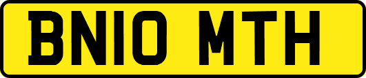 BN10MTH