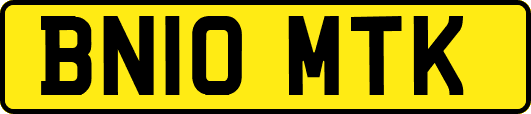 BN10MTK
