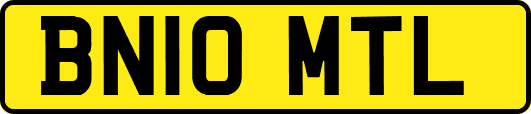 BN10MTL