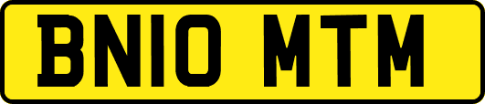 BN10MTM