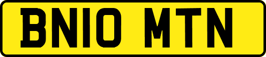 BN10MTN