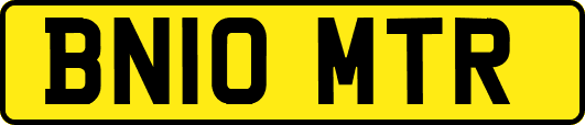 BN10MTR