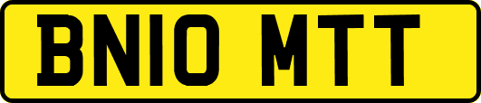 BN10MTT
