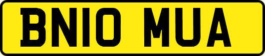 BN10MUA