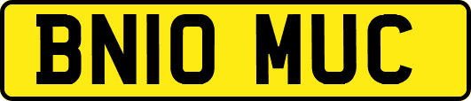 BN10MUC