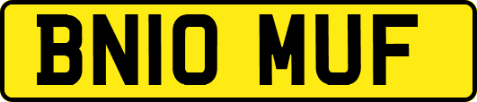 BN10MUF