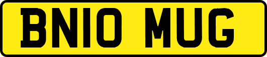BN10MUG