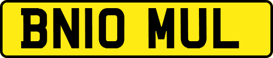 BN10MUL