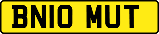 BN10MUT