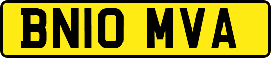 BN10MVA