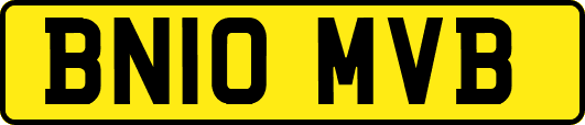 BN10MVB
