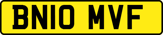 BN10MVF