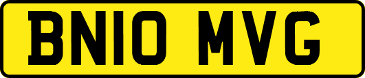 BN10MVG