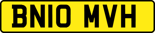BN10MVH