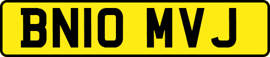 BN10MVJ