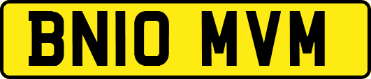 BN10MVM