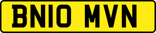 BN10MVN