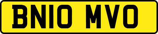 BN10MVO