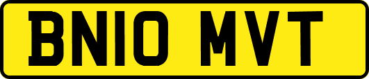BN10MVT