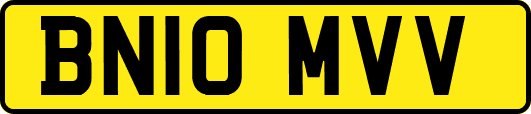BN10MVV