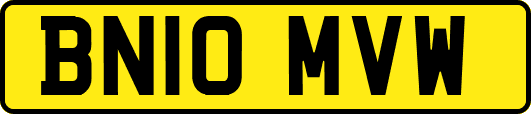 BN10MVW