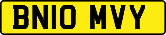 BN10MVY