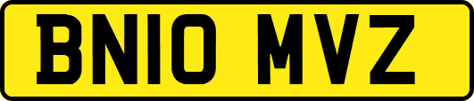 BN10MVZ