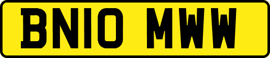 BN10MWW