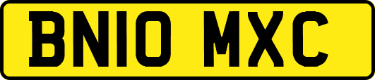BN10MXC