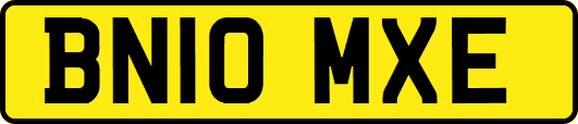 BN10MXE