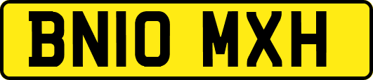 BN10MXH