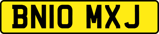 BN10MXJ