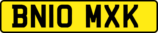 BN10MXK