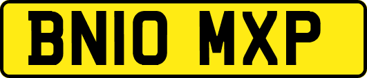 BN10MXP