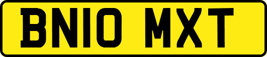 BN10MXT