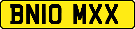 BN10MXX