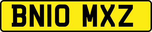 BN10MXZ