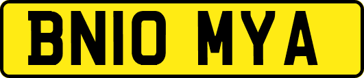 BN10MYA