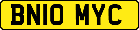 BN10MYC