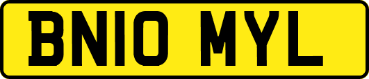 BN10MYL