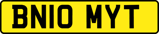 BN10MYT