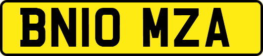 BN10MZA
