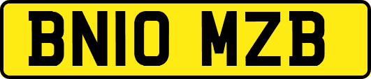 BN10MZB