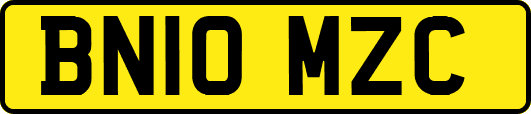 BN10MZC
