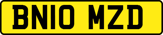 BN10MZD